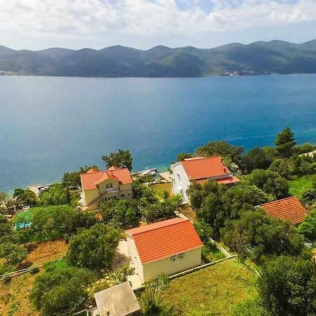 Holiday home Holiday Bosa