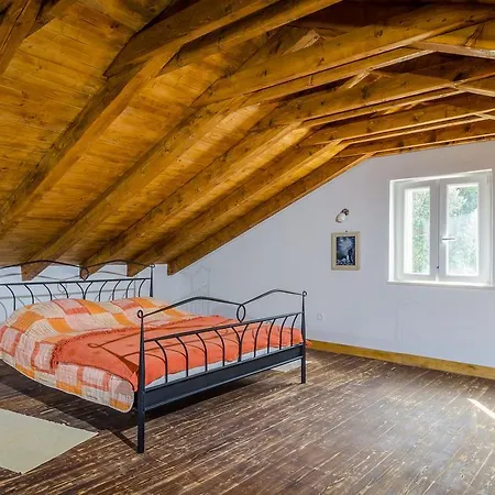 Holiday Bosa Holiday home