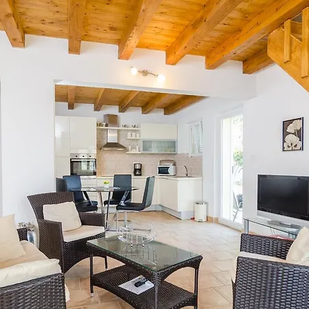 Holiday Bosa Holiday home *