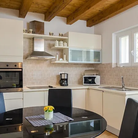 Holiday Bosa Holiday home *